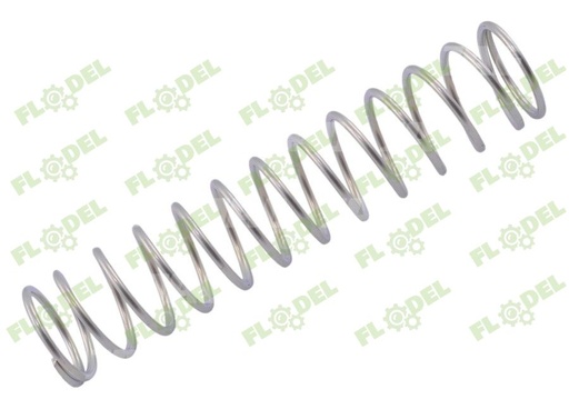 [FLO05186] Arc 654052