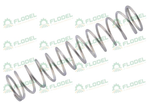 [FLO05186] Arc 654052