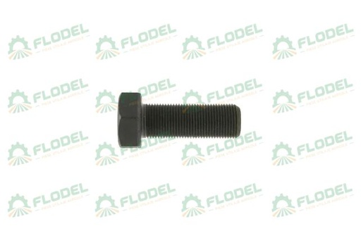 [FLO05189] Surub M6x16mm