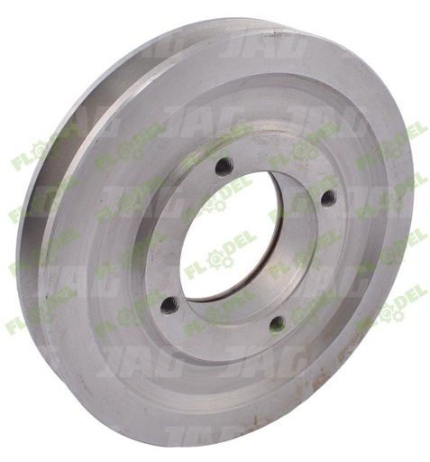 [FLO05190] Fulie 668194