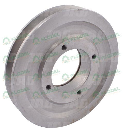 [FLO05190] Fulie 668194