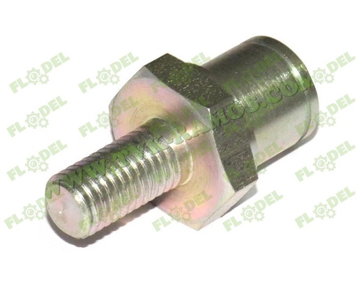 [FLO05191] Bolt OR Claas 668195