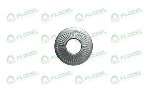 [FLO05192] Saiba de contact M12 239389