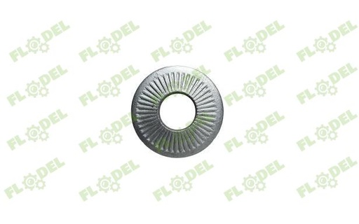 [FLO05192] Saiba de contact M12 239389