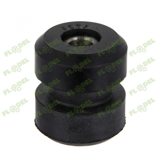 [FLO05194] Tampon motor JOHN DEERE AL206132