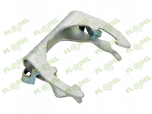 [FLO05195] F144-960 Colier esapament