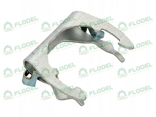 [FLO05195] F144-960 Colier esapament