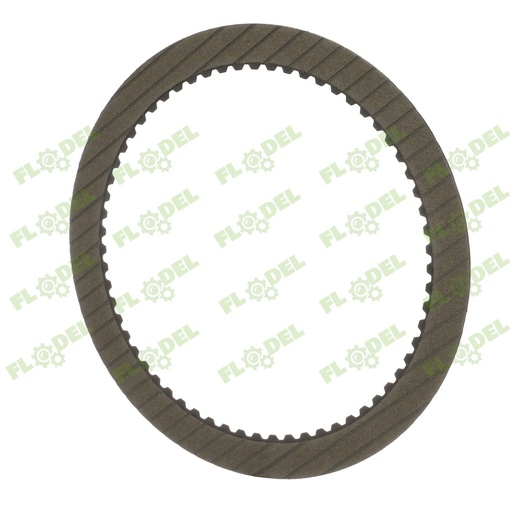 [FLO05200] Disc crestat CNH 5199726