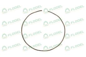 [FLO05201] Arc ambreiaj transmisie CASE ih 81864341