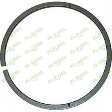 [FLO05202] Inel transmisie CNH 81864174