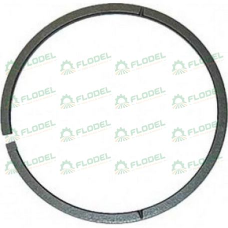 [FLO05202] Segment transmisie CNH 81864174 Original CNH