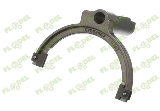 [FLO05203] Furca 87603966