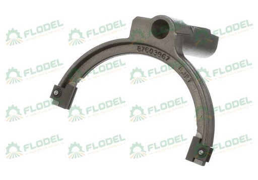 [FLO05203] Furca 87603966