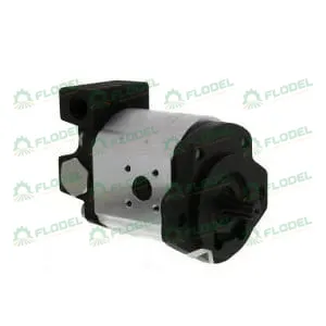 [FLO05204] Pompa hidraulica tractor CNH 87314177
