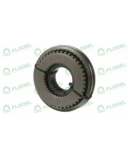 [FLO05205] Cuplaj Sincron CNH 5196249