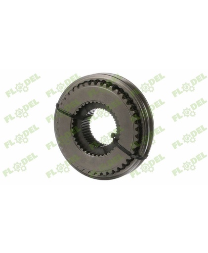 [FLO05205] Cuplaj Sincron CNH 5196249