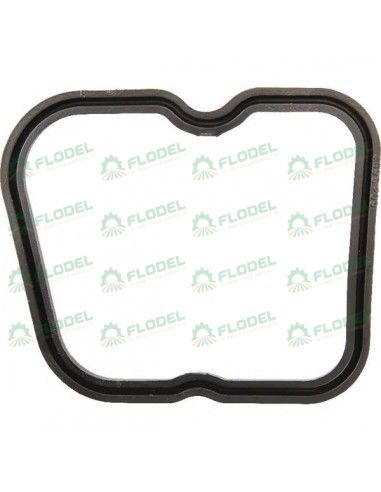 [FLO05206] Garnitura capac culbatori CNH 504053522