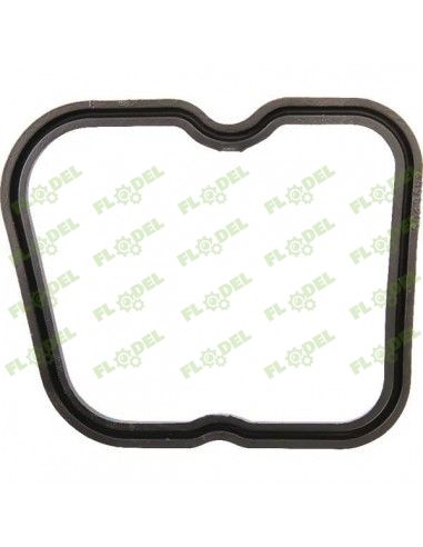 [FLO05206] Garnitura capac culbatori CNH 504053522