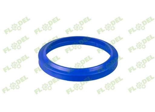 [FLO05207] Maseta X548388736000