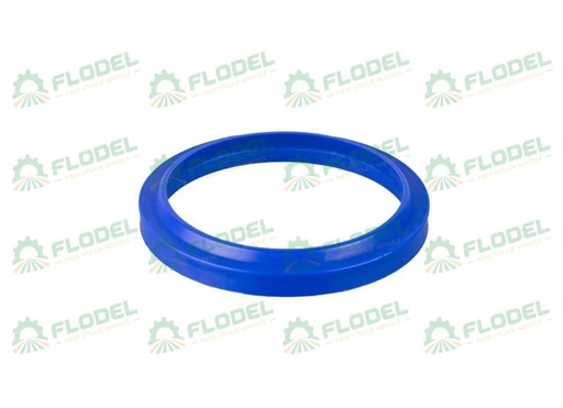 [FLO05207] Maseta X548388736000