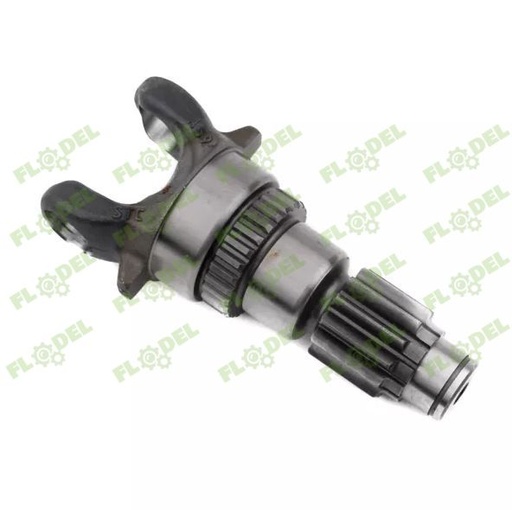 [FLO05213] Ax planetara tractor SAME