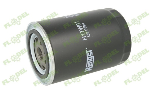 [FLO05218] Filtru P553411 Hengst