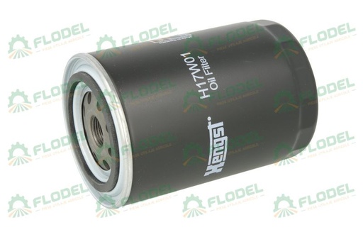 [FLO05218] Filtru P553411 Hengst