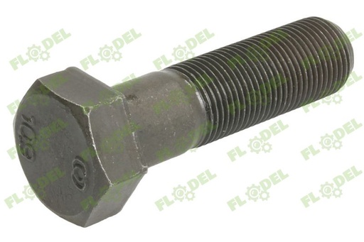 [FLO05225] Prezon M18x65 mm