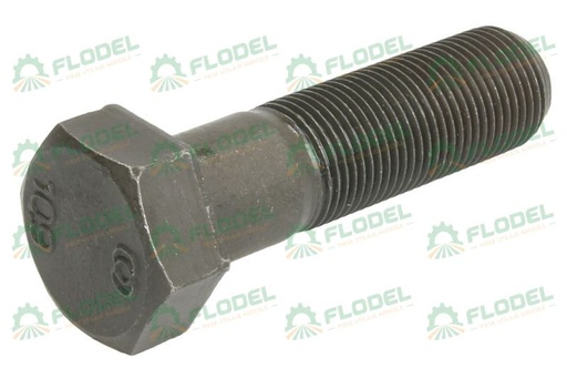 [FLO05225] Prezon M18x65 mm