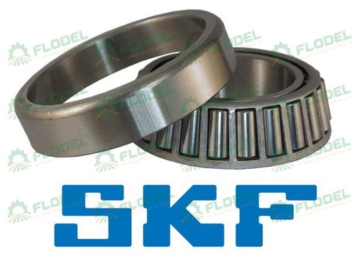 [FLO05226] Rulment SKF 32021 X / Q