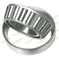 [FLO05227] Rulment SKF 32018 X / Q