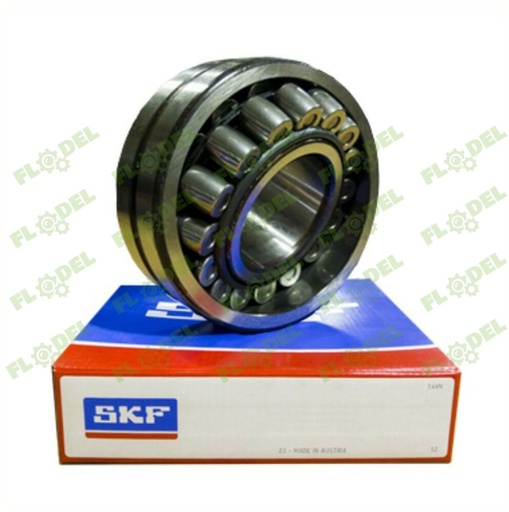 [FLO05228] Rulment SKF 22211 EK  C3