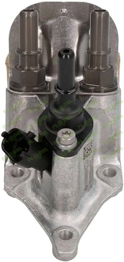 [FLO05229] Injector ADBLUE BOSCH 0444043065