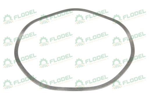[FLO05230] Inel Siguranta 131722408