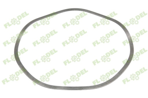 [FLO05230] Inel Siguranta 131722408