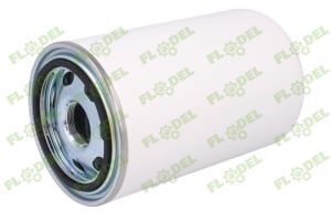 [FLO05234] Filtru Hidraulic SPH9542