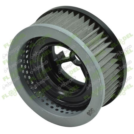 [FLO05235] Filtru Hidraulic Cartus 04417835