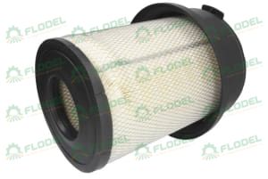 [FLO05237] Filtru Aer PUR-HA0030