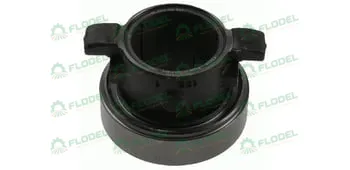 [FLO05239] Rulment de presiune tractor FENDT G385.100.100.030 SACHS