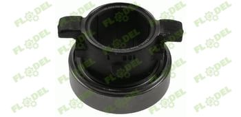 [FLO05239] Rulment de presiune tractor FENDT G385.100.100.030 SACHS