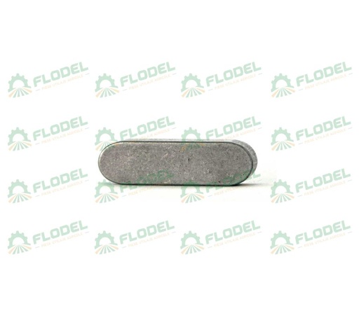 [FLO05240] Pana 12x12x90