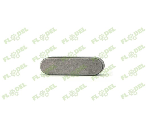 [FLO05240] Pana 12x12x90