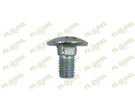 [FLO05241] Surub 8x16mm