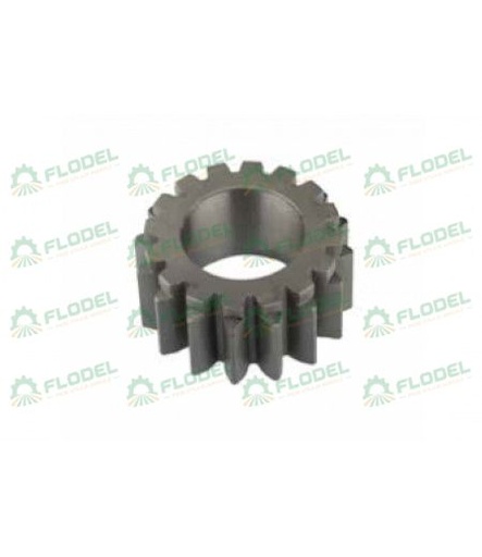 [FLO05242] Pinion retur combina CLAAS  631634 [Z17]