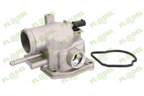 [FLO05243] Termostat Racire 505-92k