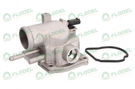 [FLO05243] Termostat Racire 505-92k