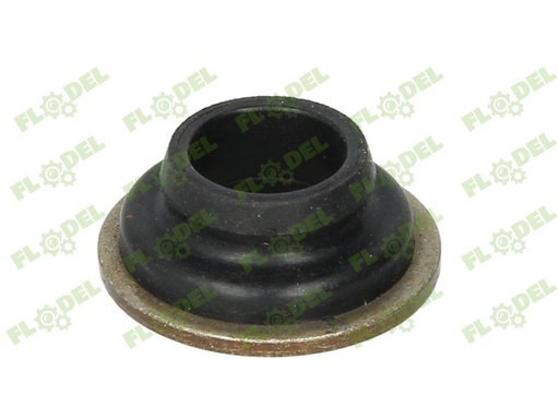 [FLO05247] Garnitura capac culbutori 000 016 00 40
