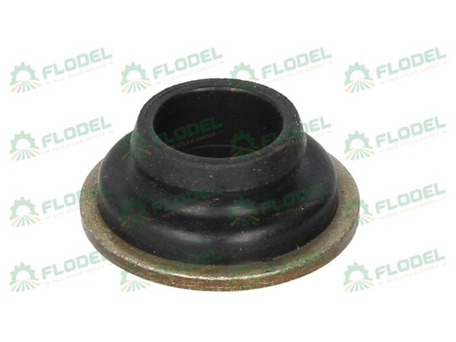 [FLO05247] Garnitura capac culbutori 000 016 00 40