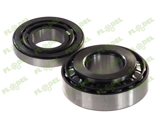 [FLO05250] Rulment URB 31313 A