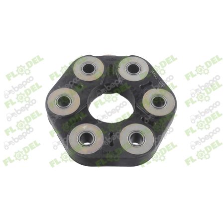 [FLO05253] Cuplaj elastic combina CLAAS ORIGINAL SGF 679892